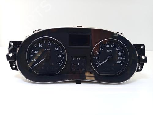 BP29301257C47 main image