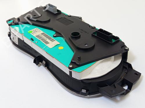Instrument cluster DACIA SANDERO 1.6 (BS0D, BS0B, BS0F, BS0H) | BP29301257C47  - Image 10