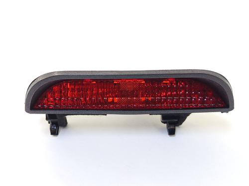 bremselys-dacia-sandero-2008-29301258 main image