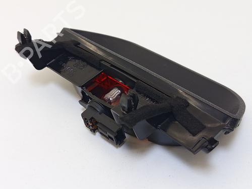 Bremselys DACIA SANDERO 1.6 (BS0D, BS0B, BS0F, BS0H) | BP29301258L11  - Image 5