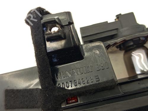 Bremselys DACIA SANDERO 1.6 (BS0D, BS0B, BS0F, BS0H) | BP29301258L11  - Image 6