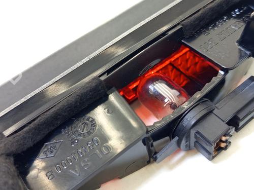 Bremselys DACIA SANDERO 1.6 (BS0D, BS0B, BS0F, BS0H) | BP29301258L11  - Image 7