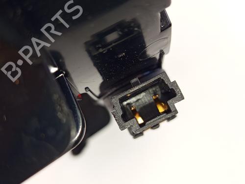 Bremselys DACIA SANDERO 1.6 (BS0D, BS0B, BS0F, BS0H) | BP29301258L11  - Image 8