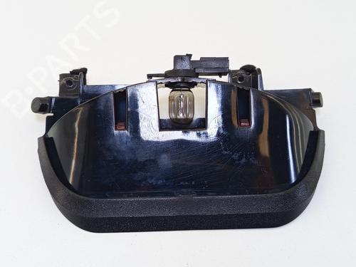 Bremselys DACIA SANDERO 1.6 (BS0D, BS0B, BS0F, BS0H) | BP29301258L11  - Image 9