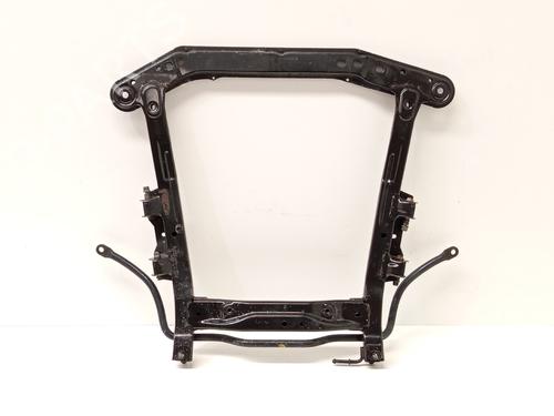 BP29291555M9 main image