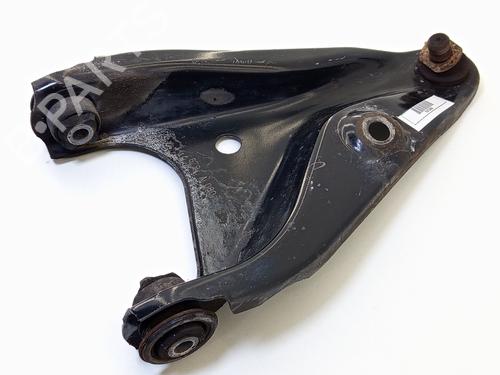 BP29301254M13 main image