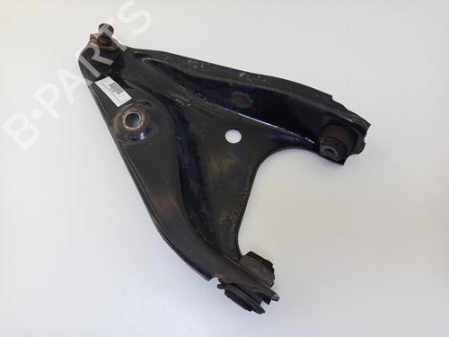 BP29301255M12 main image