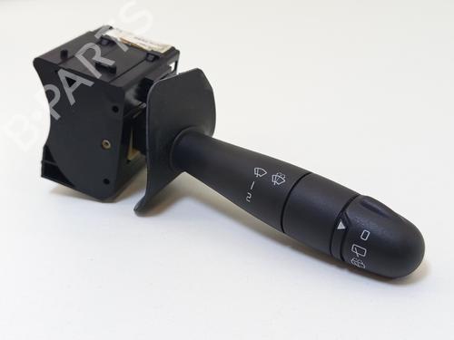 ratstangsstang-dacia-sandero-2008-29306308 main image