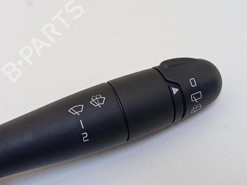 Devioluci DACIA SANDERO 1.6 (BS0D, BS0B, BS0F, BS0H) | BP29306308I23 - Image 2