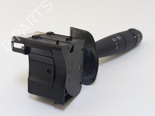 Devioluci DACIA SANDERO 1.6 (BS0D, BS0B, BS0F, BS0H) | BP29306308I23 - Image 3