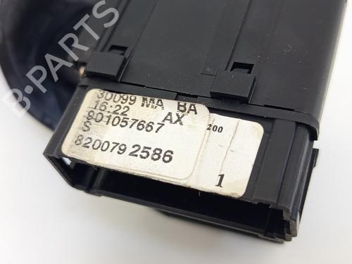 Devioluci DACIA SANDERO 1.6 (BS0D, BS0B, BS0F, BS0H) | BP29306308I23 - Image 4