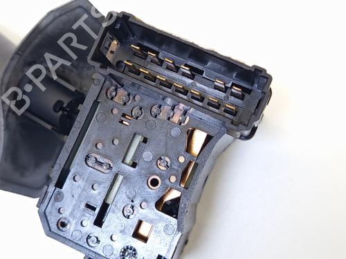 Devioluci DACIA SANDERO 1.6 (BS0D, BS0B, BS0F, BS0H) | BP29306308I23 - Image 5