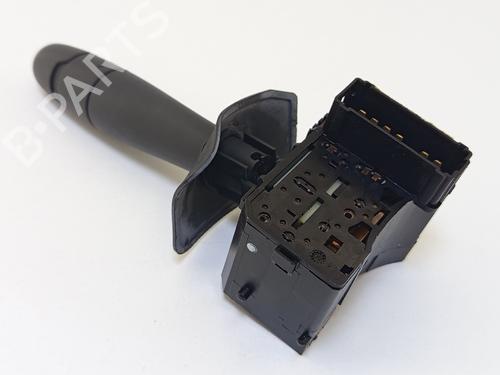 Devioluci DACIA SANDERO 1.6 (BS0D, BS0B, BS0F, BS0H) | BP29306308I23 - Image 6