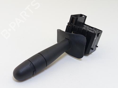 Devioluci DACIA SANDERO 1.6 (BS0D, BS0B, BS0F, BS0H) | BP29306308I23 - Image 7