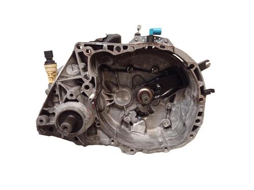 BP29277924M3 main image