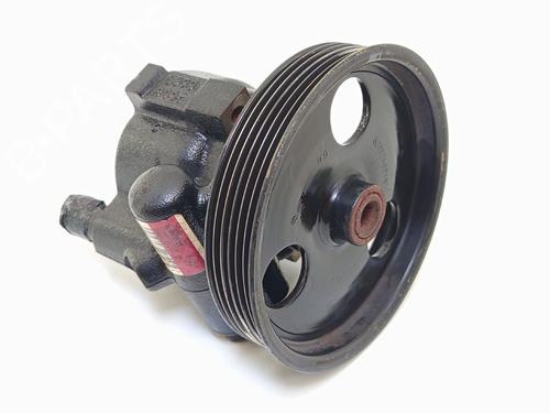 BP29277926M99 main image