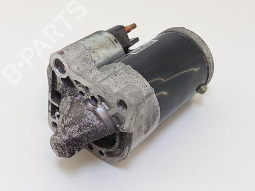 Used Starter Starter DACIA SANDERO 1.6 (BS0D, BS0B, BS0F, BS0H) (87 hp) 29277927 29277927