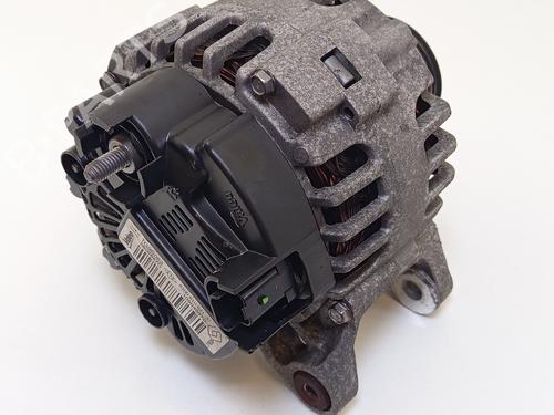 Alternator DACIA SANDERO 1.6 (BS0D, BS0B, BS0F, BS0H) | BP29277928M7  - Image 6
