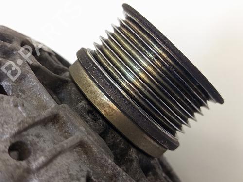 Alternator DACIA SANDERO 1.6 (BS0D, BS0B, BS0F, BS0H) | BP29277928M7  - Image 8