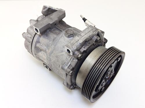 BP29277929M34 main image