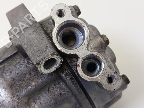 AC compressor DACIA SANDERO 1.6 (BS0D, BS0B, BS0F, BS0H) | BP29277929M34 - Image 5