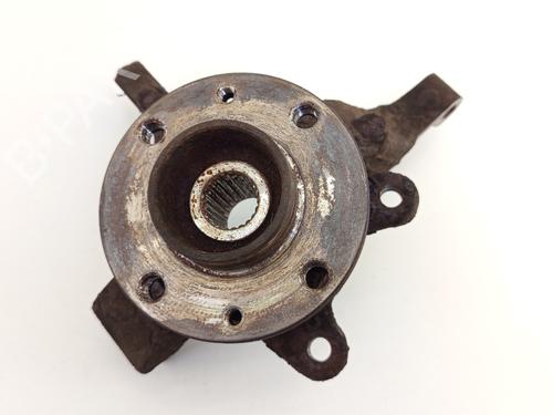 BP29281834M26 main image