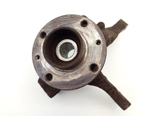 BP29281835M25 main image