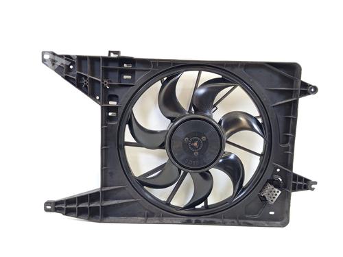 BP29281836M35 main image