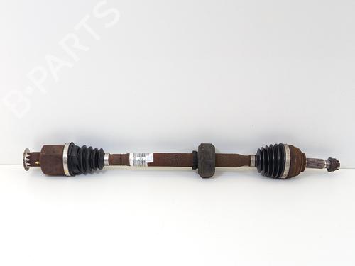 BP29281837M39 main image