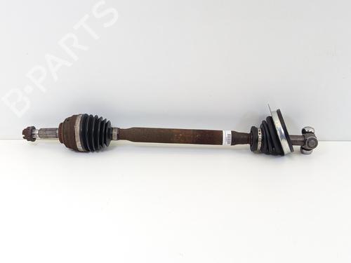 BP29281838M38 main image