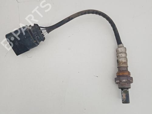 Used Electronic sensor Electronic sensor 21046181 21046181