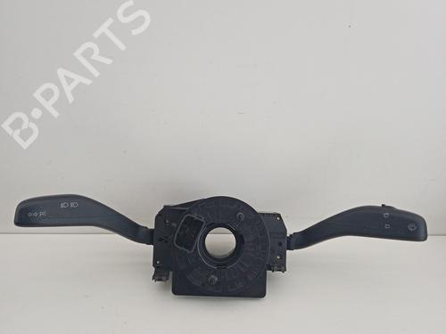 Used Steering column stalk Steering column stalk VW POLO IV (9N_, 9A_) 1.2 12V (64 hp) 21032167 21032167