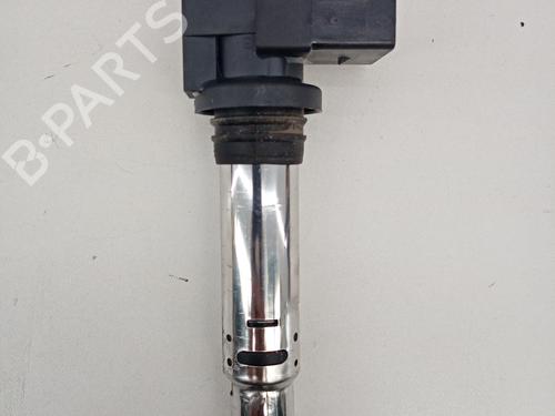 Used Ignition coil Ignition coil 21032321 21032321
