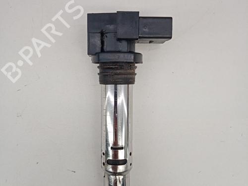 Used Ignition coil Ignition coil 21032322 21032322
