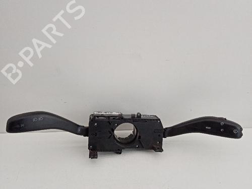 Used Steering column stalk Steering column stalk 21035605 21035605