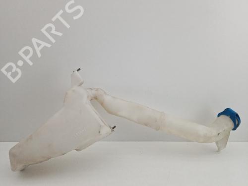 Sprinklertank Sprinklertank VW POLO IV (9N_, 9A_) 1.4 TDI (80 hp) 21046422 21046422