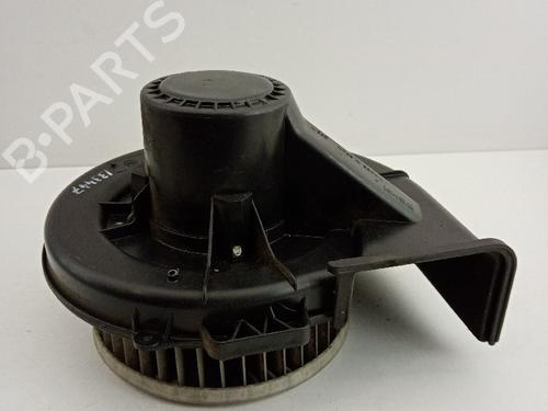 Used Heater blower motor Heater blower motor 21035612 21035612