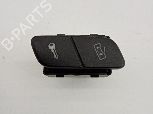 Used Switch Switch VW POLO IV (9N_, 9A_) 1.4 TDI (80 hp) 21035618 21035618