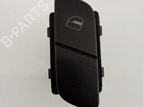 Used Right front window switch Right front window switch 21035620 21035620