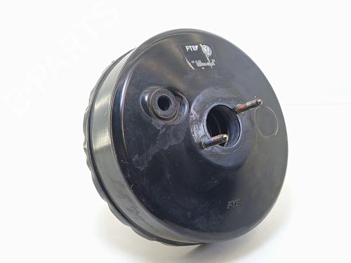 Used Servo brake Servo brake VW POLO IV (9N_, 9A_) 1.4 TDI (80 hp) 26662031 26662031