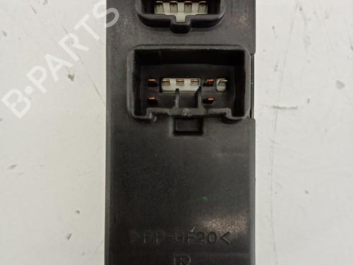 Left front window switch MAZDA 6 Hatchback (GG) 2.0 DI (GG14) | BP21029695I27 - Image 2