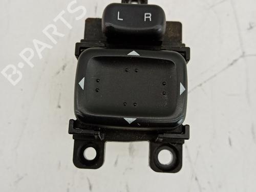 Used Mirror switch Mirror switch MAZDA 6 Hatchback (GG) 2.0 DI (GG14) (121 hp) 33398027 33398027