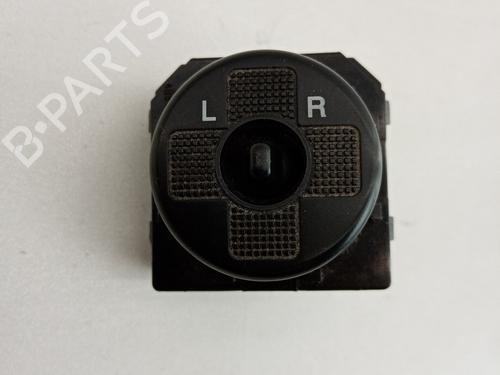 Used Mirror switch Mirror switch HYUNDAI GETZ (TB) 1.1 (67 hp) 26190645 26190645