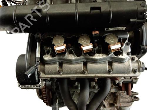 Engine ROVER 75 (RJ) 2.0 V6 | BP21029380M1 - Image 3