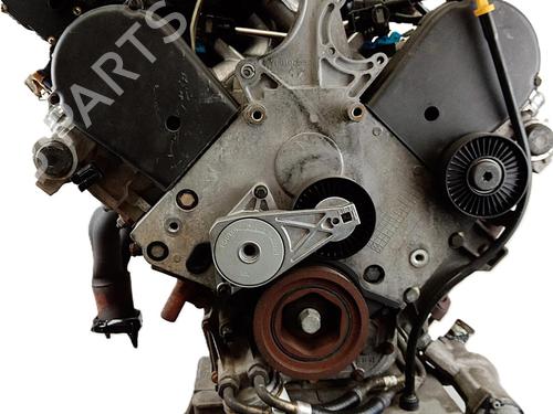 Engine ROVER 75 (RJ) 2.0 V6 | BP21029380M1 - Image 4