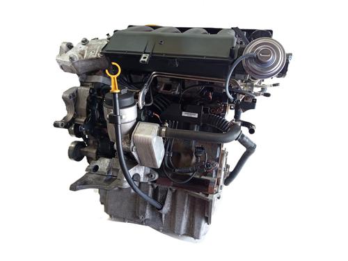 Engine MG MG ZT- T 2.0 CDTi | BP23550667M1 - Image 2