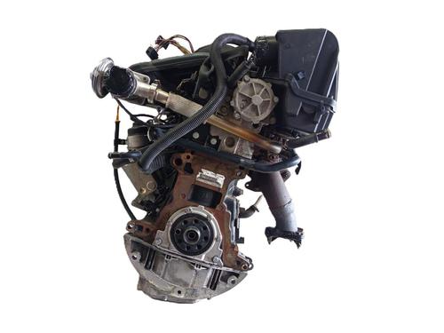 Engine MG MG ZT- T 2.0 CDTi | BP23550667M1 - Image 9