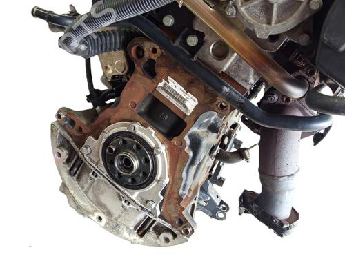 Engine MG MG ZT- T 2.0 CDTi | BP23550667M1 - Image 10