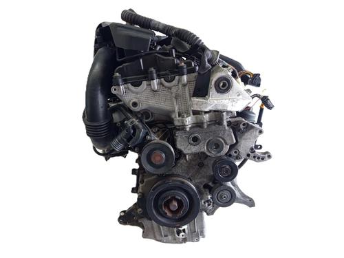 Engine MG MG ZT- T 2.0 CDTi | BP23550667M1 - Image 14