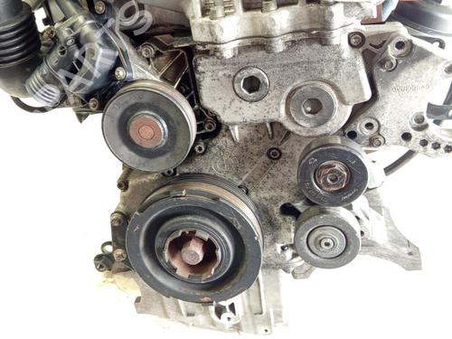 Engine MG MG ZT- T 2.0 CDTi | BP23550667M1 - Image 15